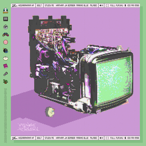 免费一级毛片毛多水多
