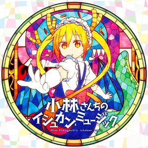 免费一级毛片毛多水多
