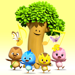 免费一级毛片毛多水多
