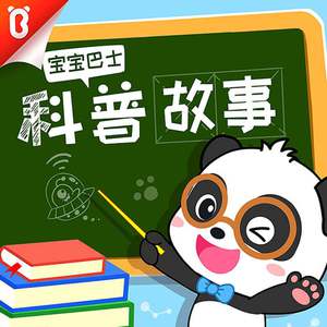 免费一级毛片毛多水多
