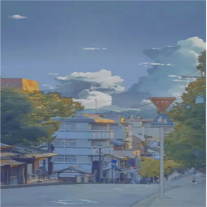 免费一级毛片毛多水多
