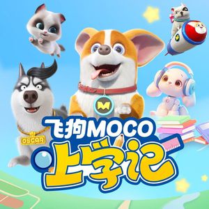 免费一级毛片毛多水多
