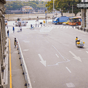 免费一级毛片毛多水多
