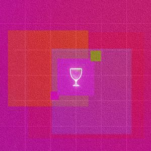 免费一级毛片毛多水多
