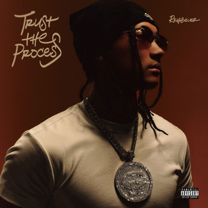 免费一级毛片毛多水多
