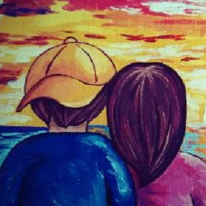 免费一级毛片毛多水多
