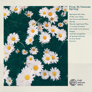 免费一级毛片毛多水多
