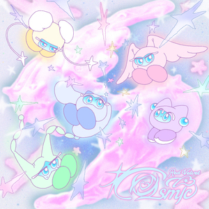 免费一级毛片毛多水多
