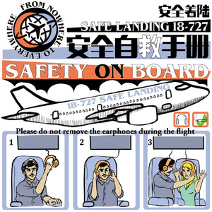 免费一级毛片毛多水多
