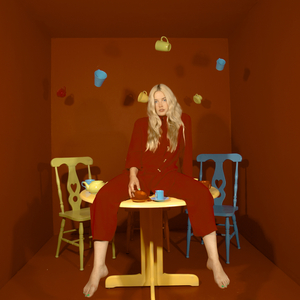 免费一级毛片毛多水多
