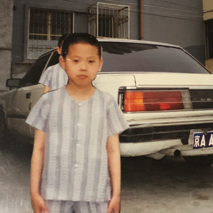 免费一级毛片毛多水多
