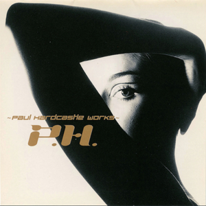 免费一级毛片毛多水多
