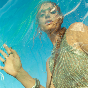 免费一级毛片毛多水多
