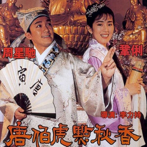 免费一级毛片毛多水多
