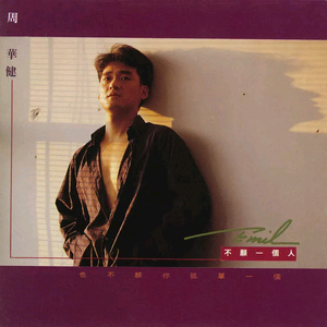 免费一级毛片毛多水多
