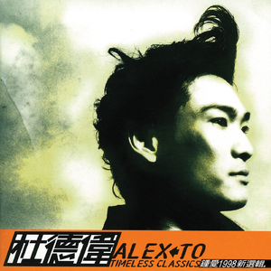 免费一级毛片毛多水多
