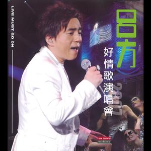 免费一级毛片毛多水多
