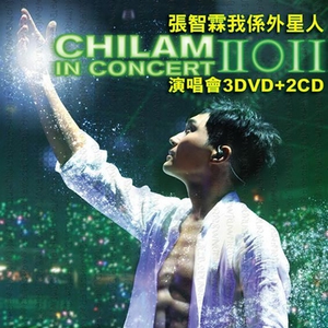 免费一级毛片毛多水多
