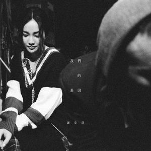 免费一级毛片毛多水多
