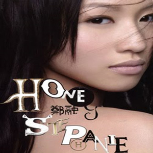 免费一级毛片毛多水多
