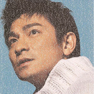 免费一级毛片毛多水多
