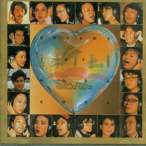 免费一级毛片毛多水多
