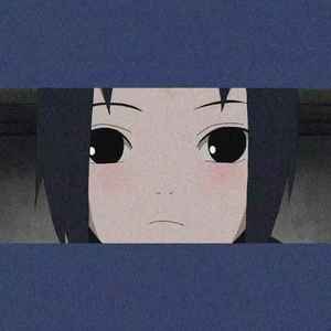 免费一级毛片毛多水多
