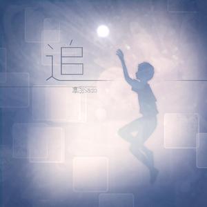 免费一级毛片毛多水多
