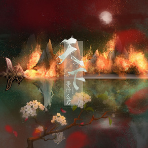 免费一级毛片毛多水多
