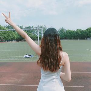 免费一级毛片毛多水多
