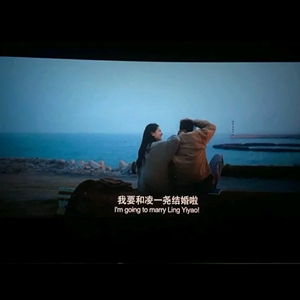 免费一级毛片毛多水多
