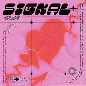 免费一级毛片毛多水多
