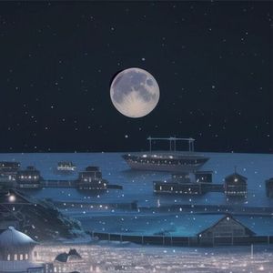 免费一级毛片毛多水多
