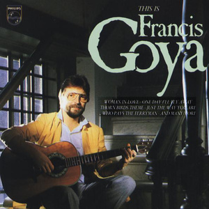 免费一级毛片毛多水多
