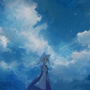 免费一级毛片毛多水多
