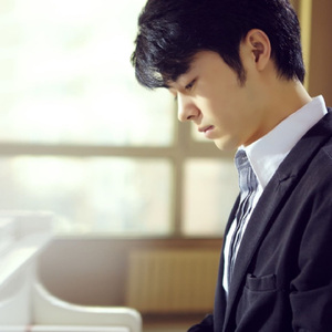 免费一级毛片毛多水多
