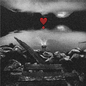 免费一级毛片毛多水多
