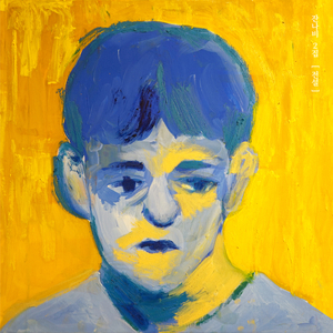 免费一级毛片毛多水多
