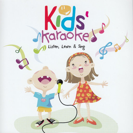 免费一级毛片毛多水多
