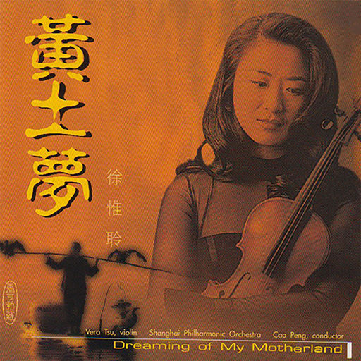 免费一级毛片毛多水多
