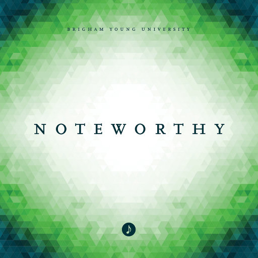 免费一级毛片毛多水多
