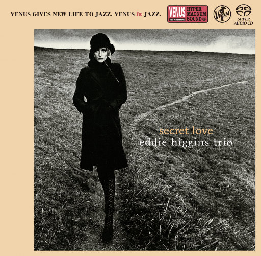 免费一级毛片毛多水多
